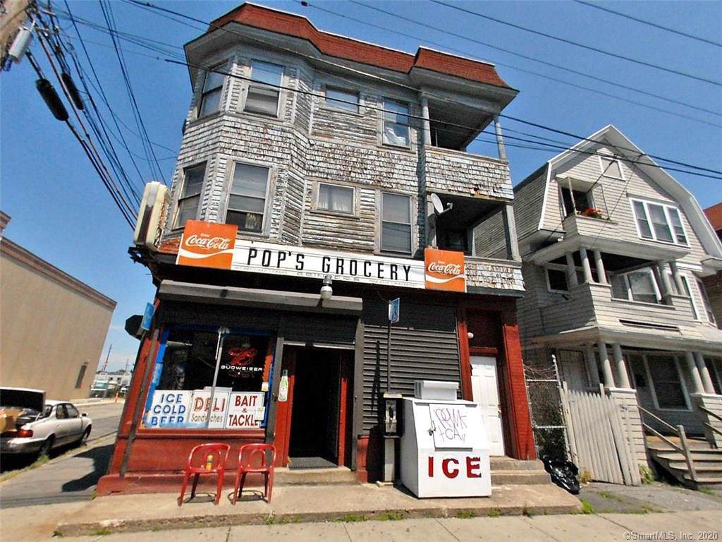 160 Main Street - Photo 1