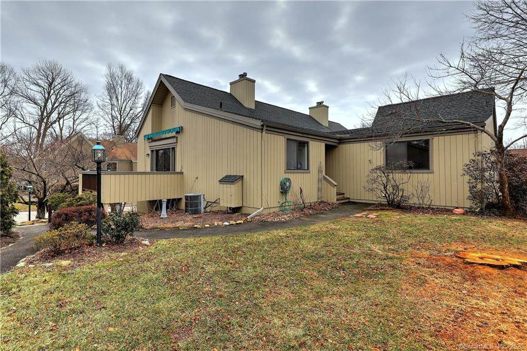 776 Quinnipiac Lane - Photo 1