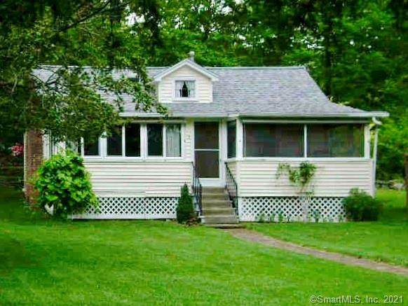 14 Hough Road - Photo 1