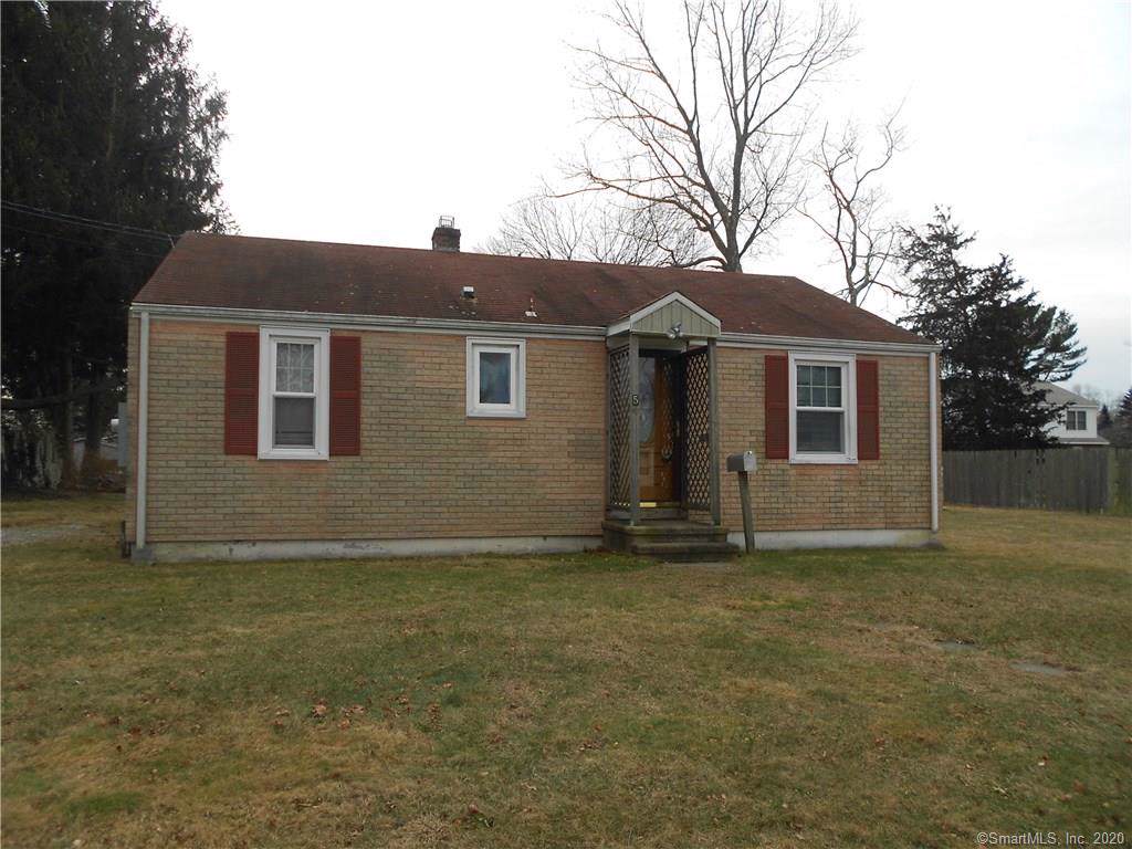 5 Edmund Street - Photo 1