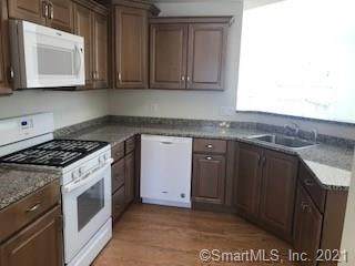 12 Tamarack Court - Photo 1