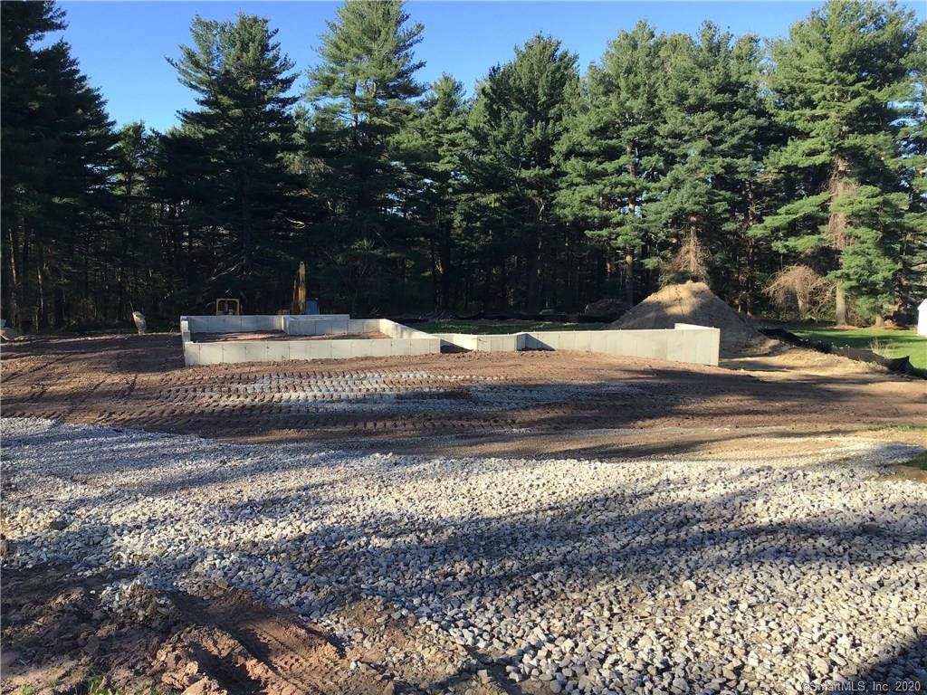 78 Morgan Lane - Photo 1
