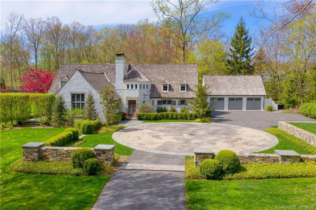 83 Gerrish Lane - Photo 1
