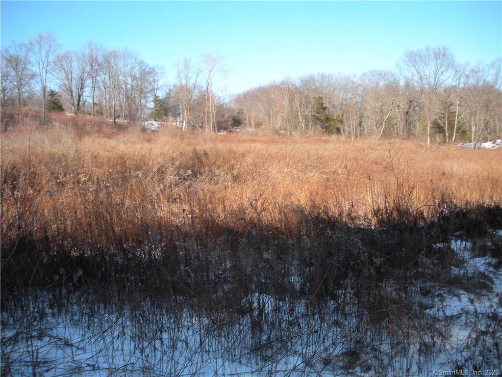 96 Huntingtown Road - Photo 1