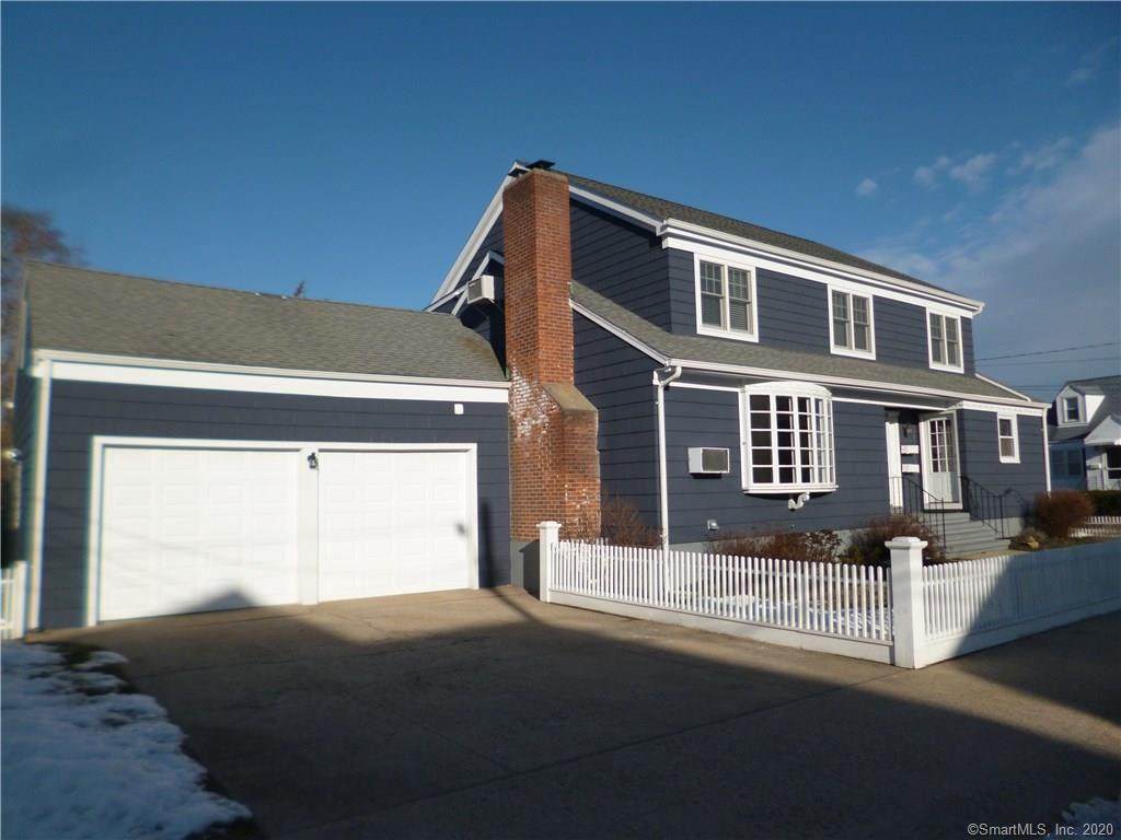 60 Seaview Terrace - Photo 1 60 Seaview Terrace - Photo 1
