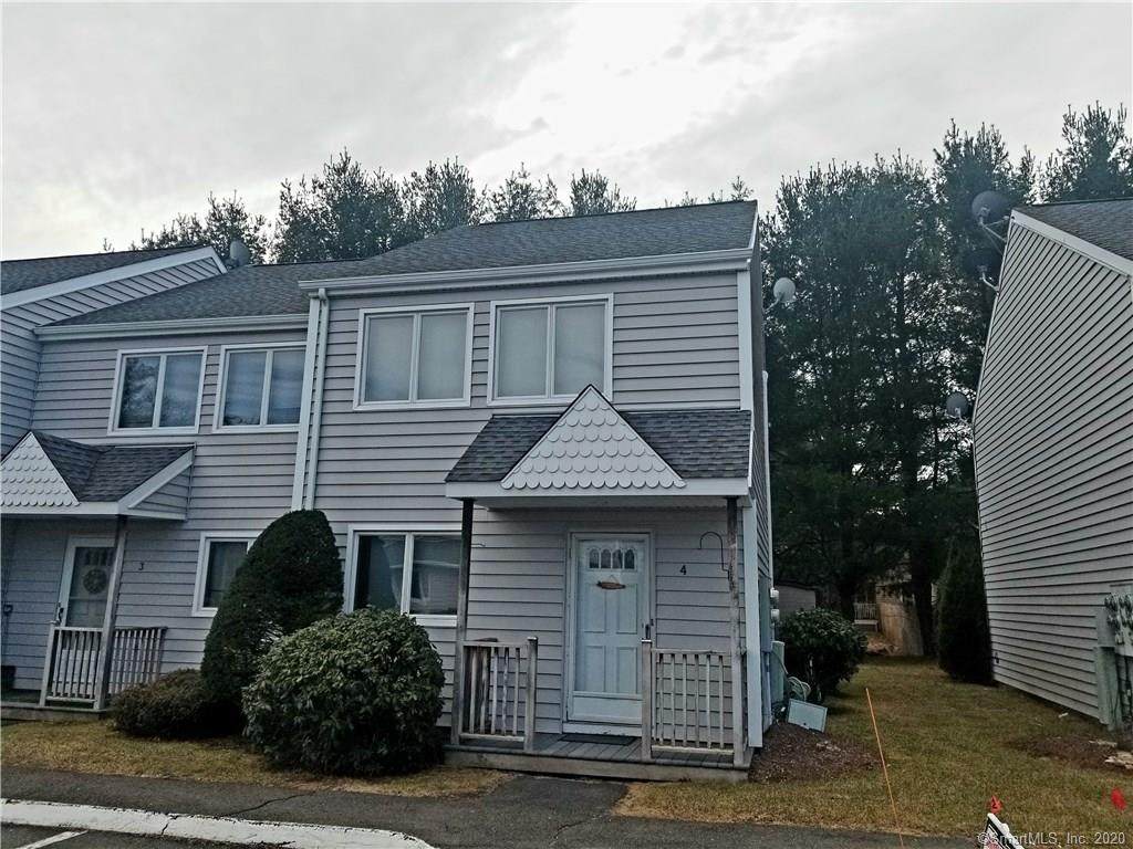 482 Lake Avenue - Photo 1