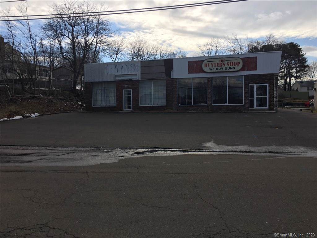 635 Main Street - Photo 1