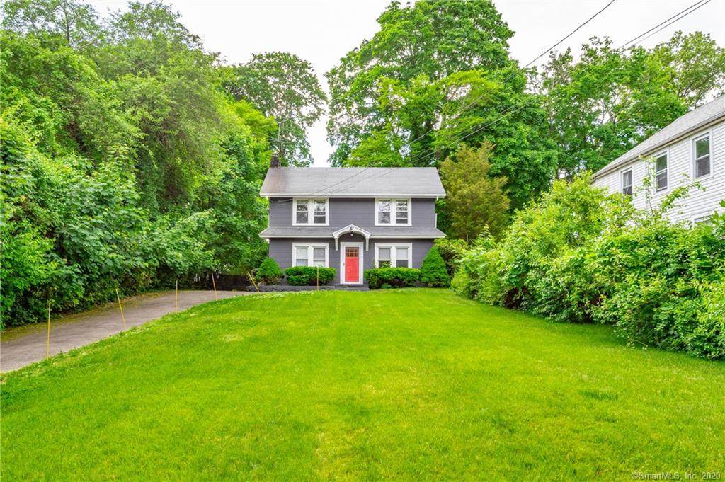 33 Herman Avenue - Photo 1