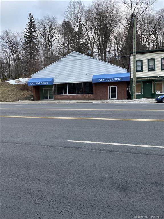 722 Main Street - Photo 1