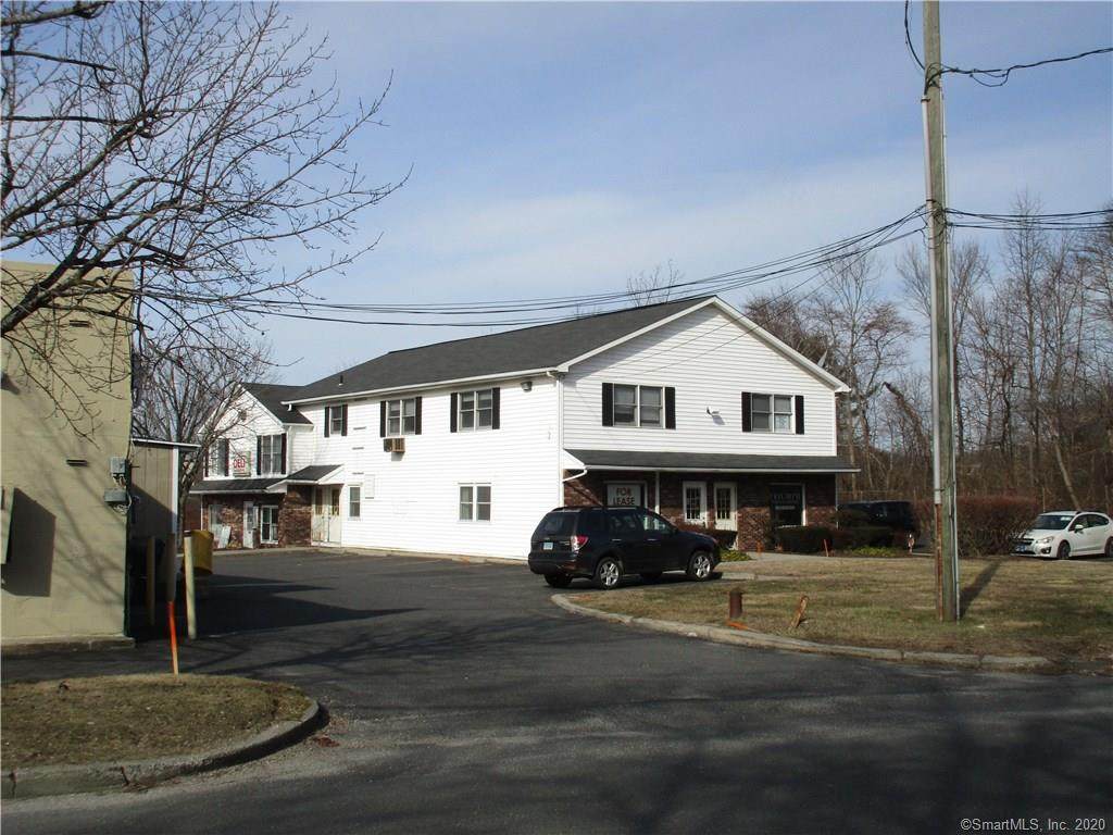 10 Stony Hill, 2nd Floor Road - Photo 1