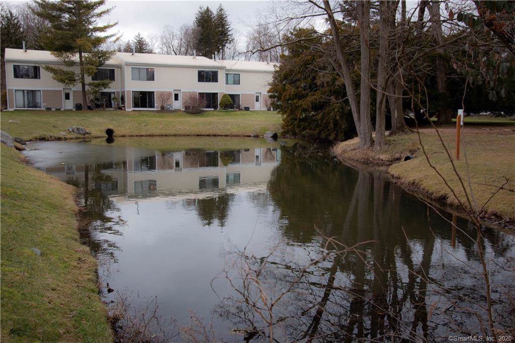 48 Olcott Way - Photo 1