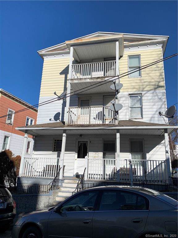 7 Rye Street - Photo 1