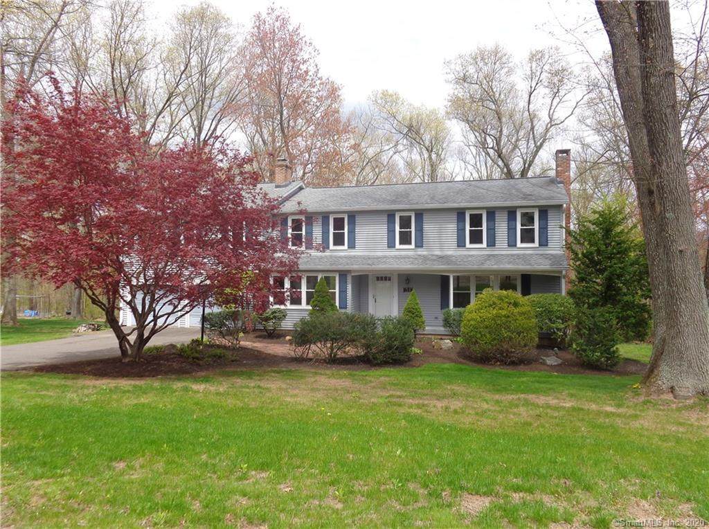 31 Irene Drive - Photo 1