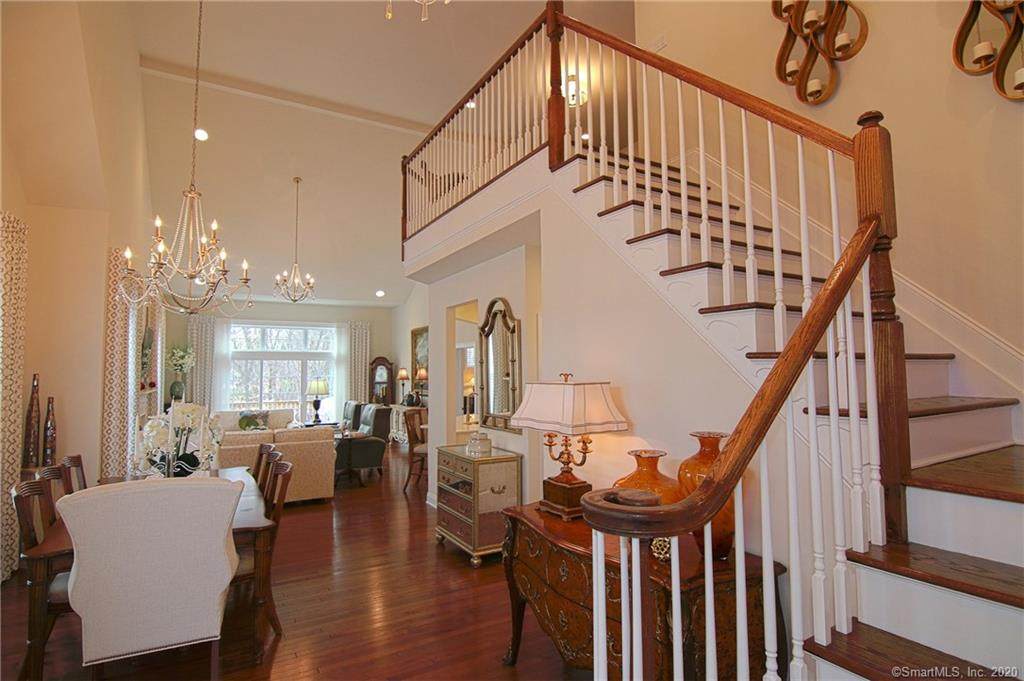 107 Cherry Circle - Photo 1
