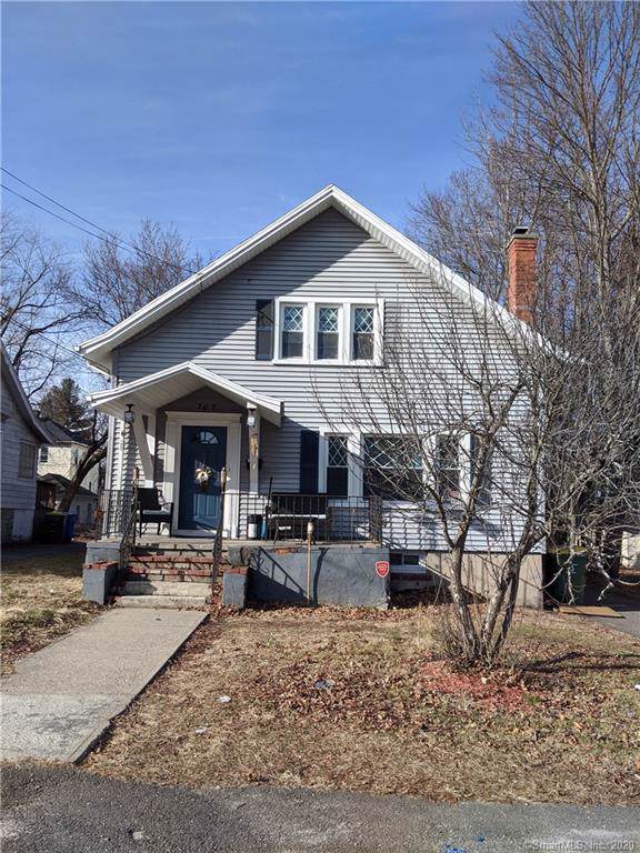 307 Fairlawn Avenue - Photo 1 307 Fairlawn Avenue - Photo 1