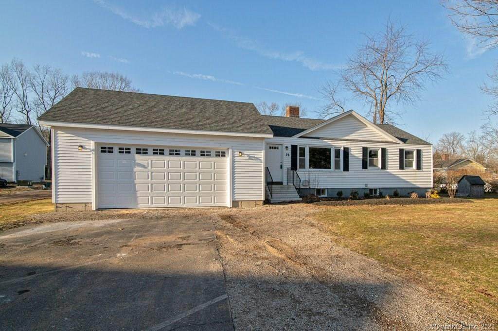 32 Sackett Point Road - Photo 1