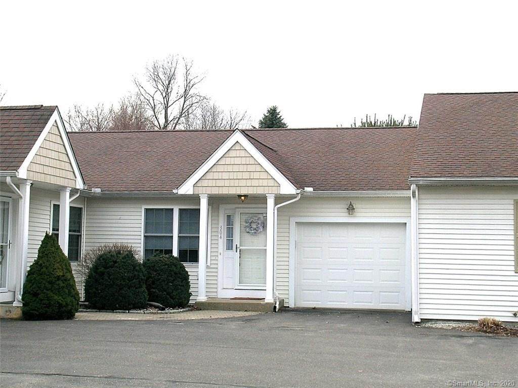 304 Garden Circle - Photo 1