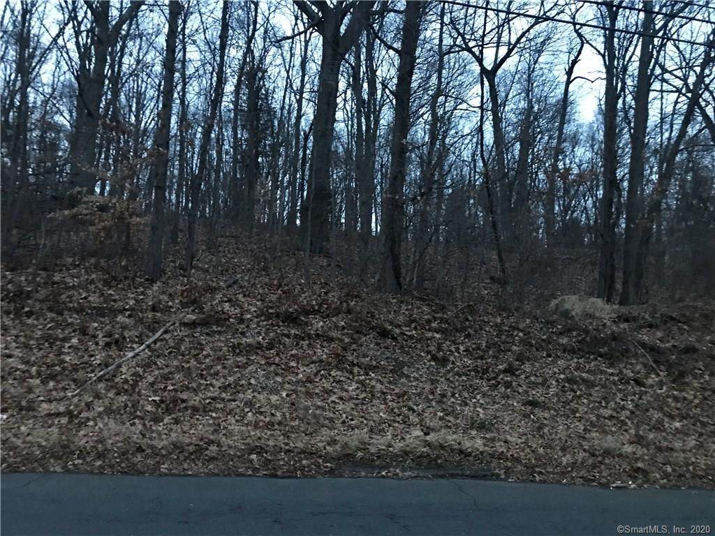 37A Upper State Street - Photo 1