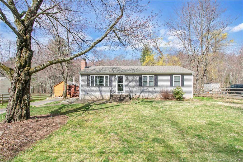 9 Heather Lane - Photo 1