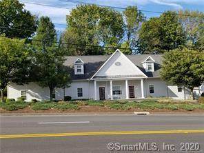 5 Commerce Drive - Photo 1