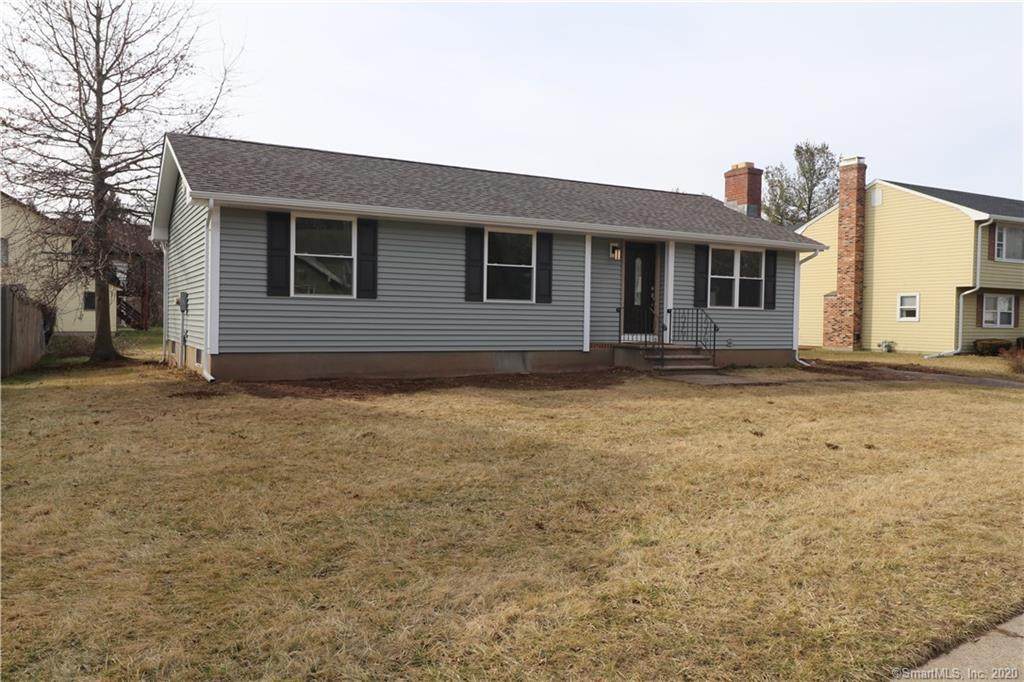 108 Briar Patch Drive - Photo 1