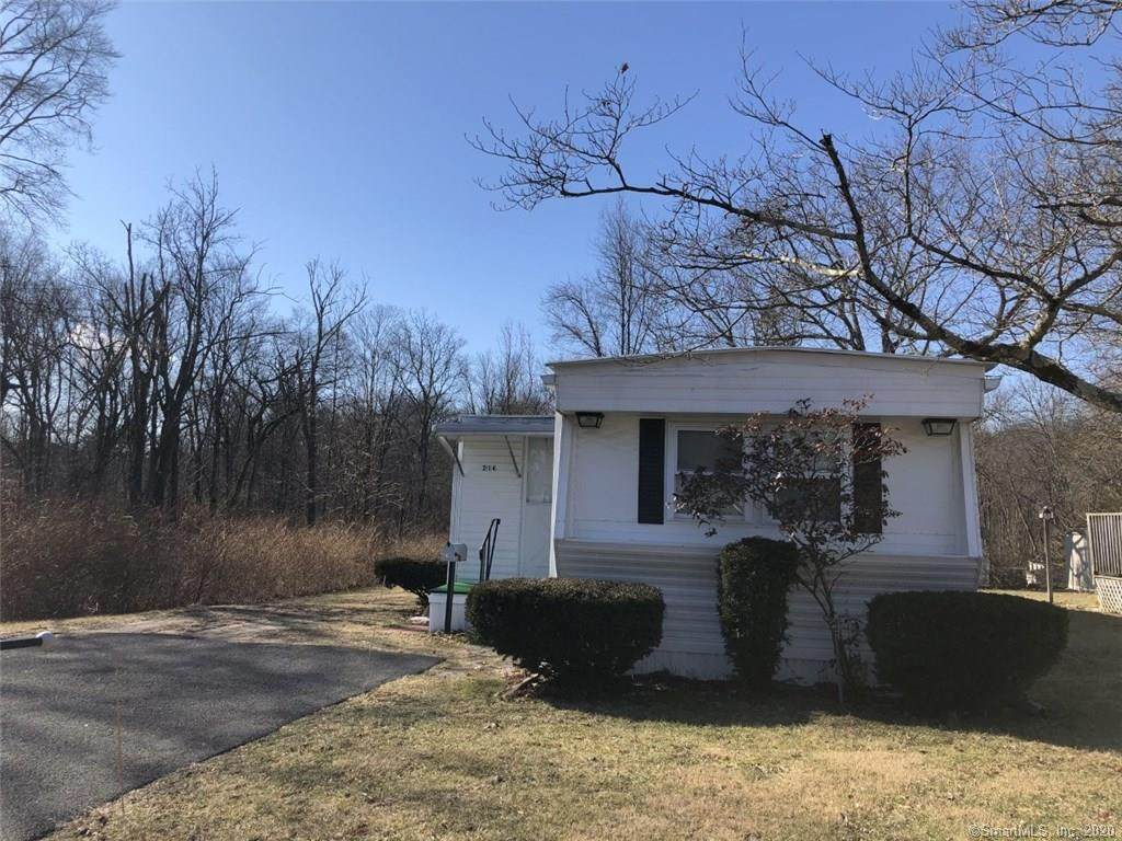 214 Dogwood Lane - Photo 1