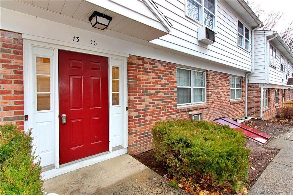 646 Howe Avenue - Photo 1
