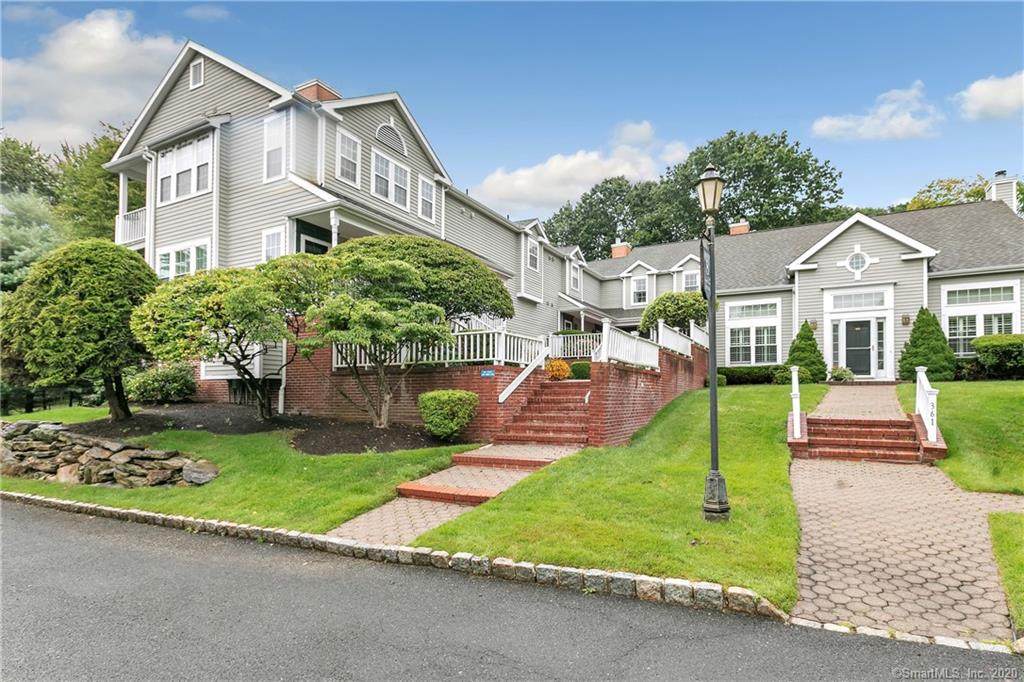 357 Hadley Drive - Photo 1