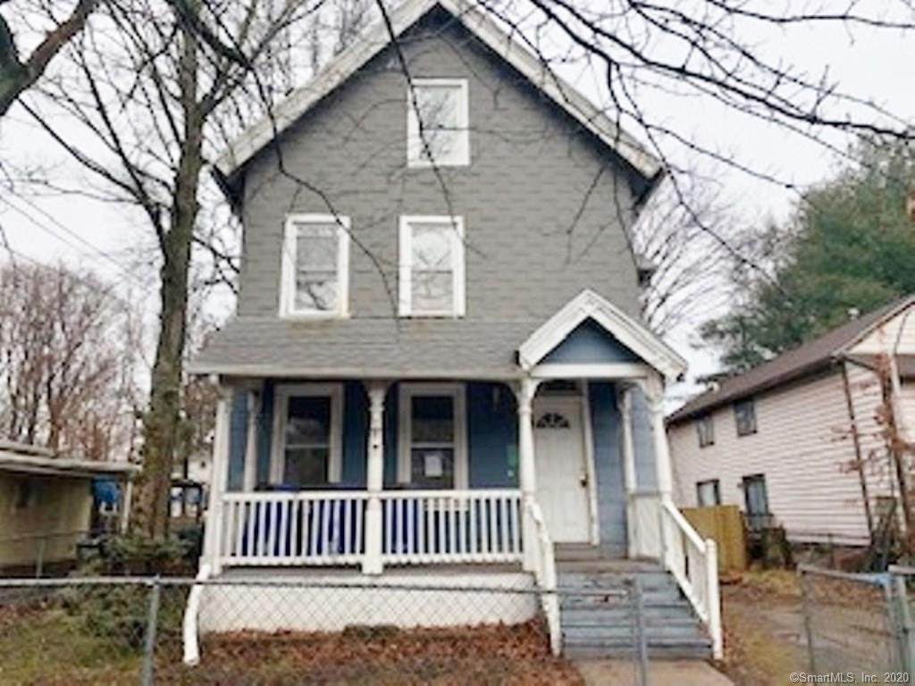 123 Hazel Street - Photo 1 123 Hazel Street - Photo 1
