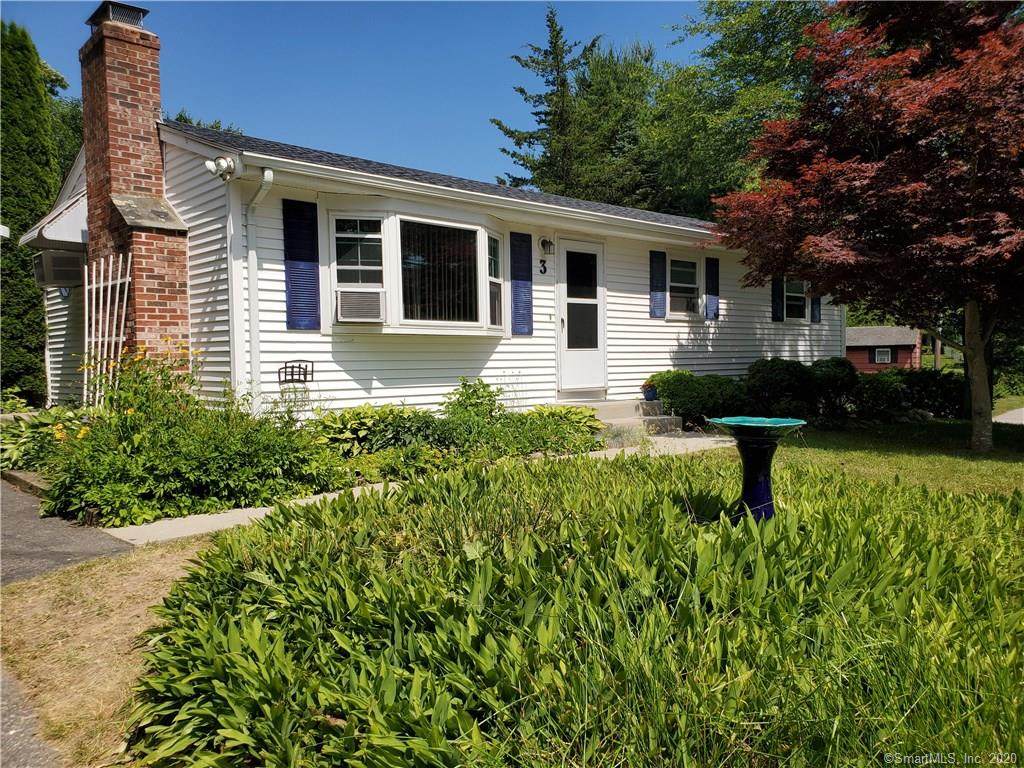3 Beechwood Road - Photo 1