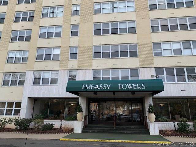 2625 Park Avenue - Photo 1