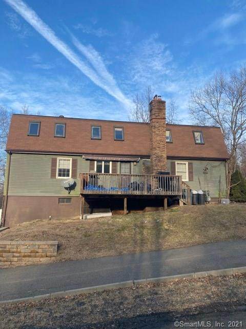 1678 Colony Road - Photo 1