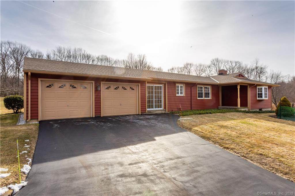 97 Rock Road - Photo 1
