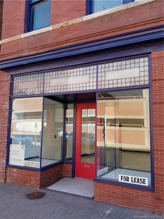 65-69 Main Street - Photo 1