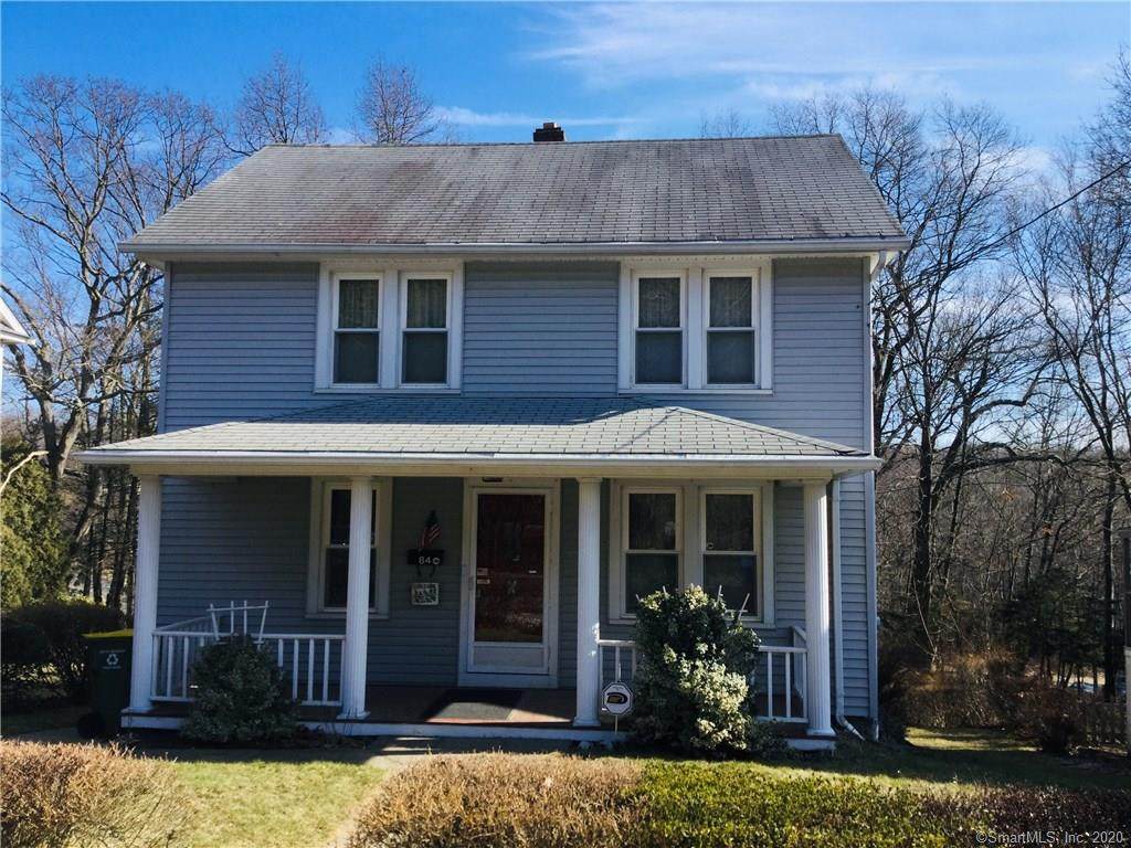 84 Courtland Avenue - Photo 1 84 Courtland Avenue - Photo 1