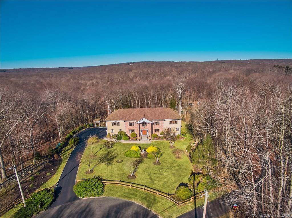 41 Ridgeline Road - Photo 1