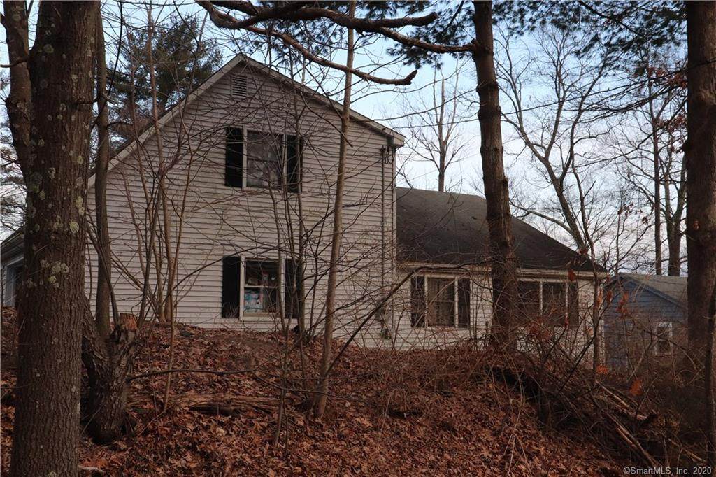 86 Monce Road - Photo 1