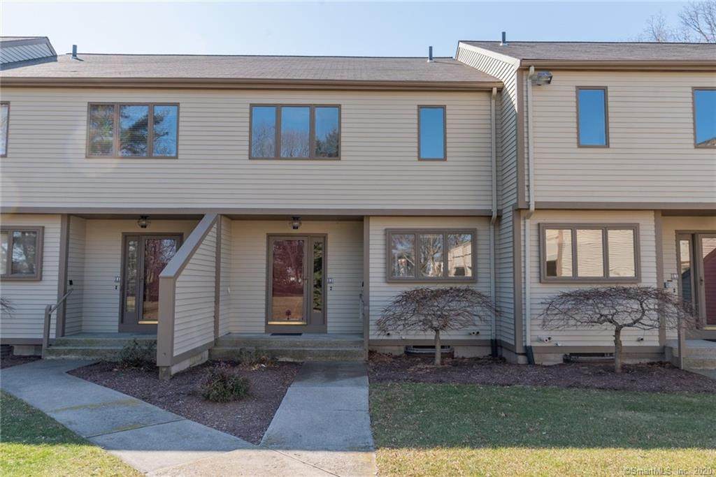 100 Sheffield Street - Photo 1