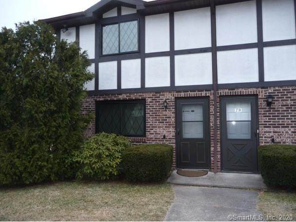 2 Branch Road - Photo 1