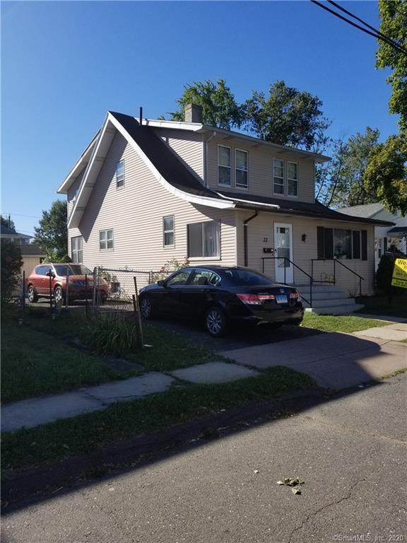 37 Tredeau Street - Photo 1