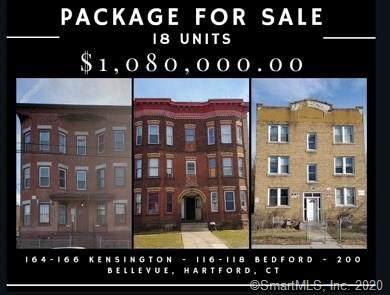 116 Bedford Street - Photo 1
