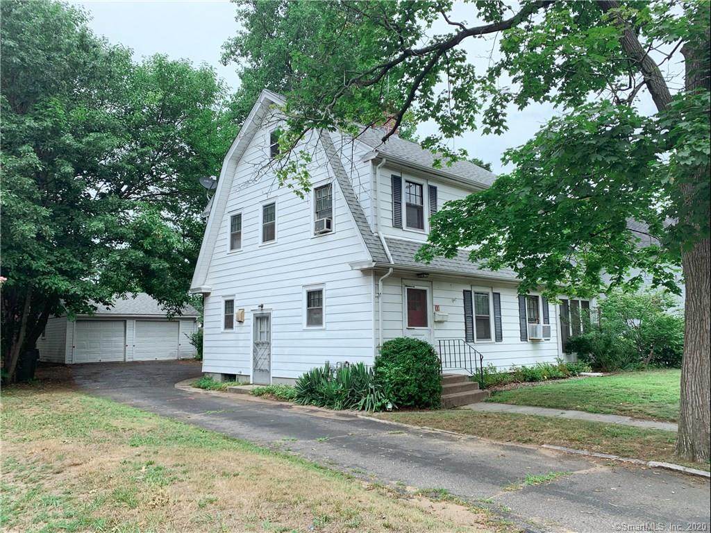 68 Whiting Road - Photo 1