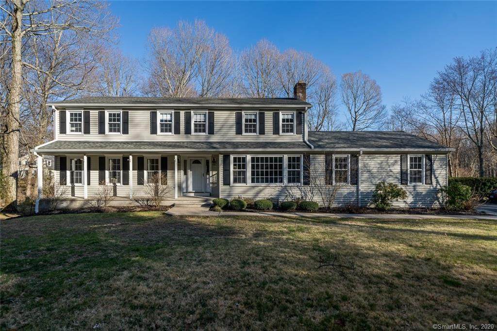 75 Delaware Road - Photo 1