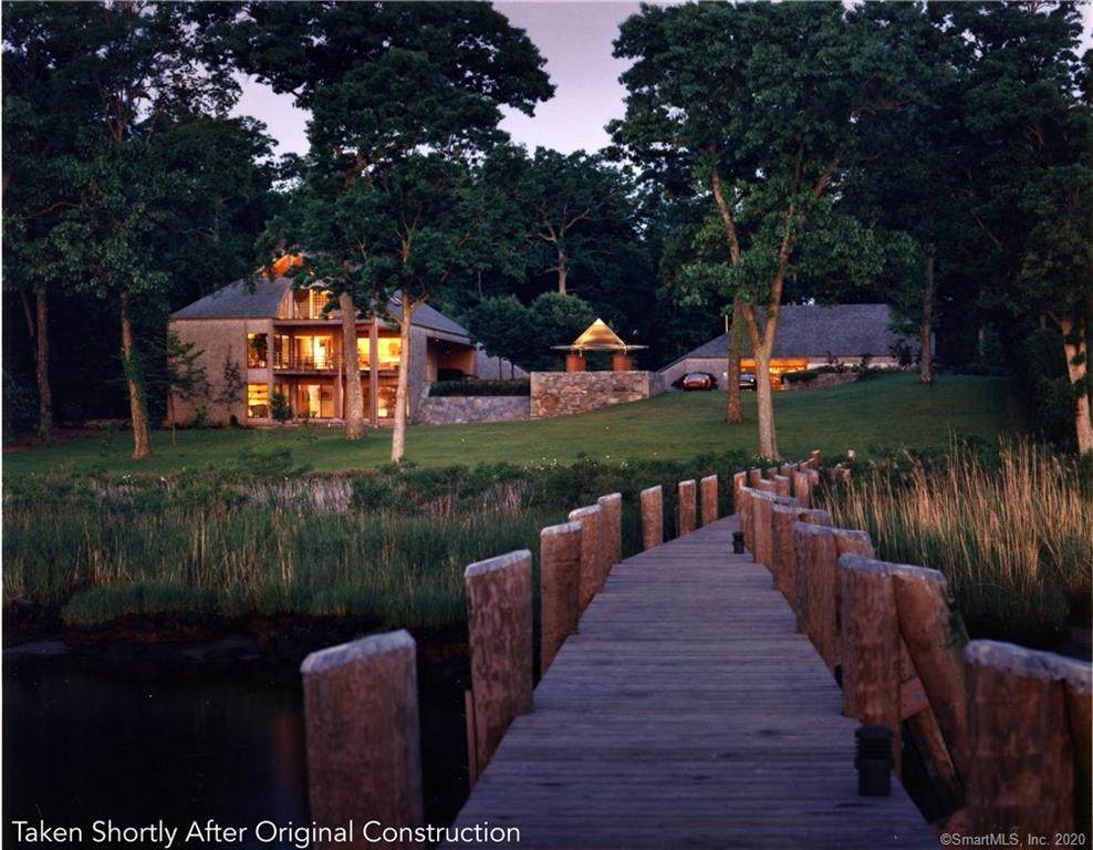 310 Watrous Point Road - Photo 1