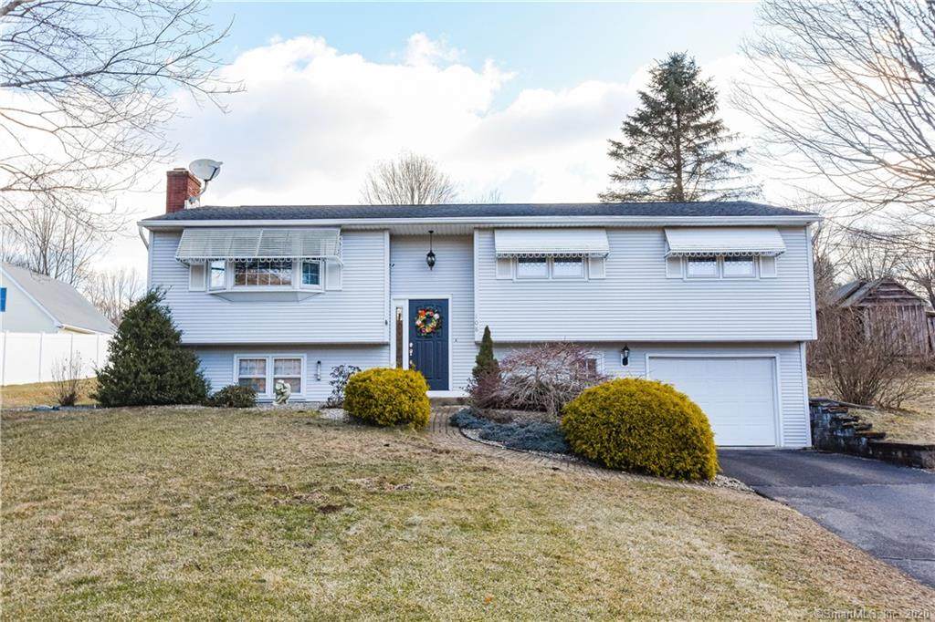 108 Shenipsit Street - Photo 1
