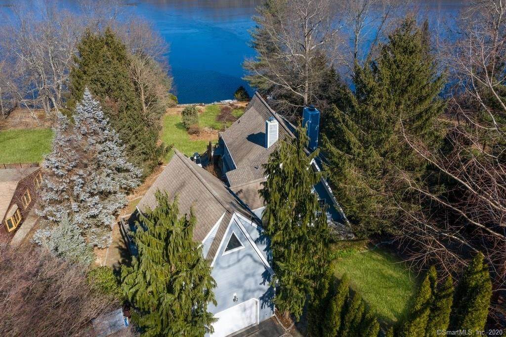55 Taunton Lake Road - Photo 1 55 Taunton Lake Road - Photo 1