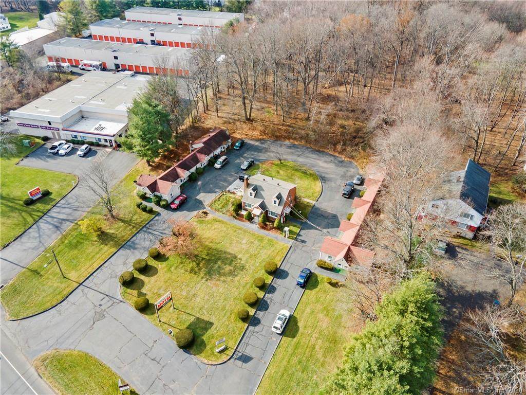 102 Berlin Turnpike - Photo 1