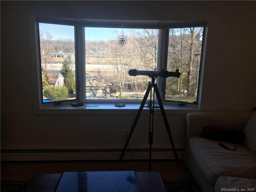 53 Lake Shore Drive - Photo 1