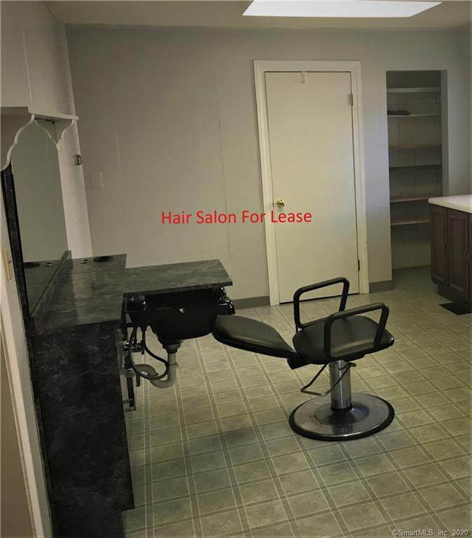 38 Main Street - Photo 1