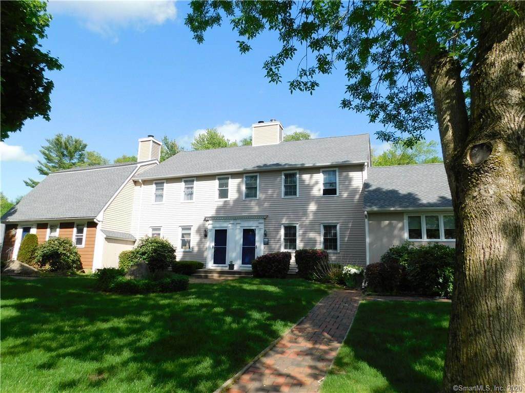 61 Independence Drive - Photo 1